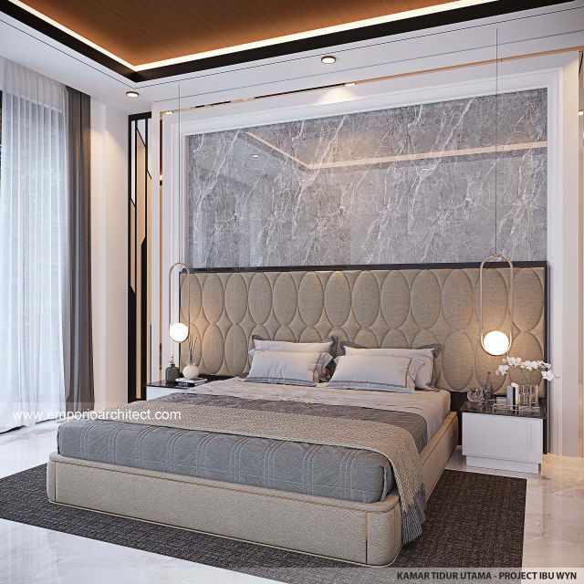 #bedroomdesign - Code 36665