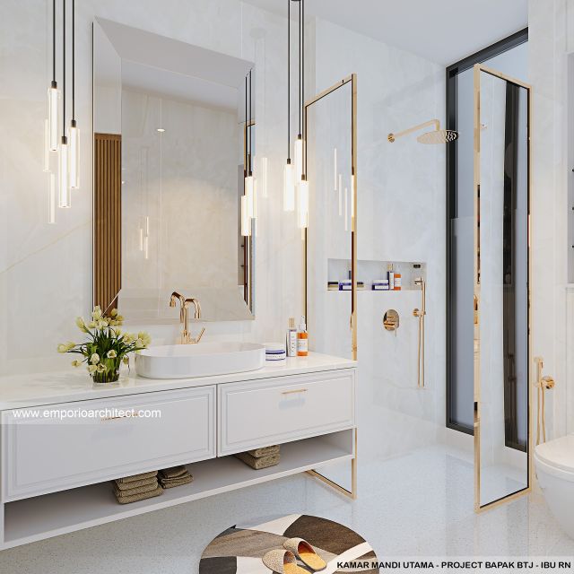 #bathroomdesign - Code 38690