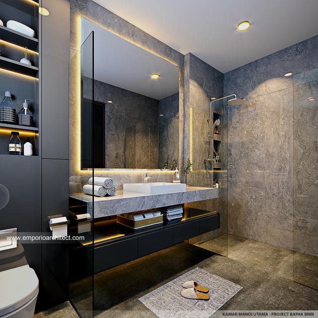 #bathroomdesign - Code 32126