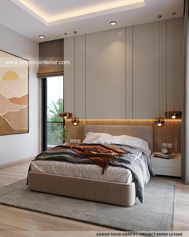 #bedroomdesign - Code 35113