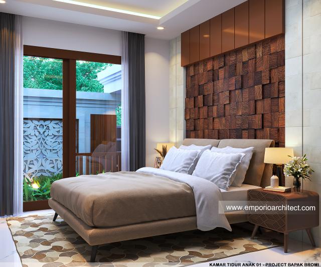 #bedroomdesign - Code 17887