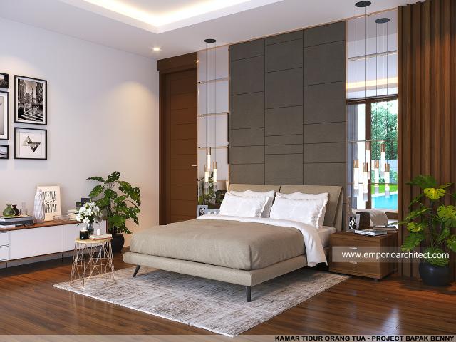 #bedroomdesign - Code 16751