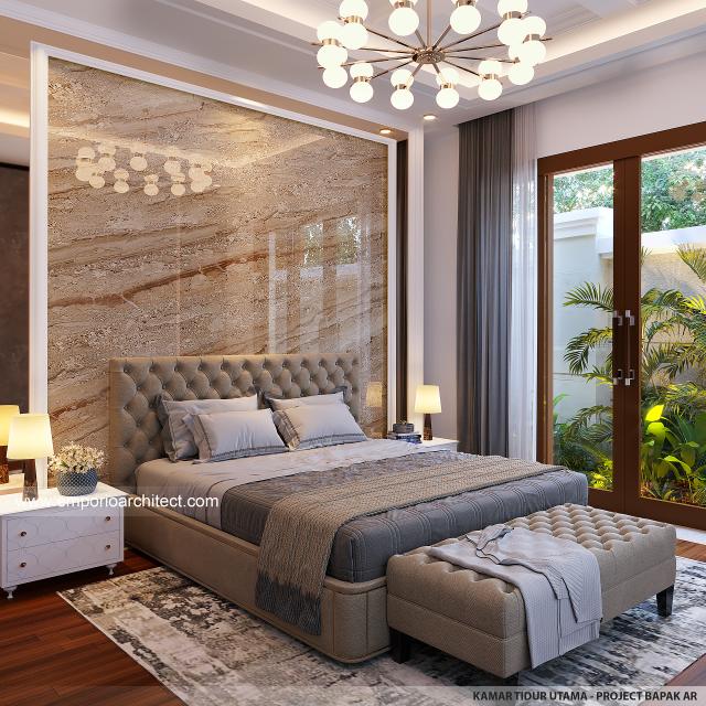 #bedroomdesign - Code 33415