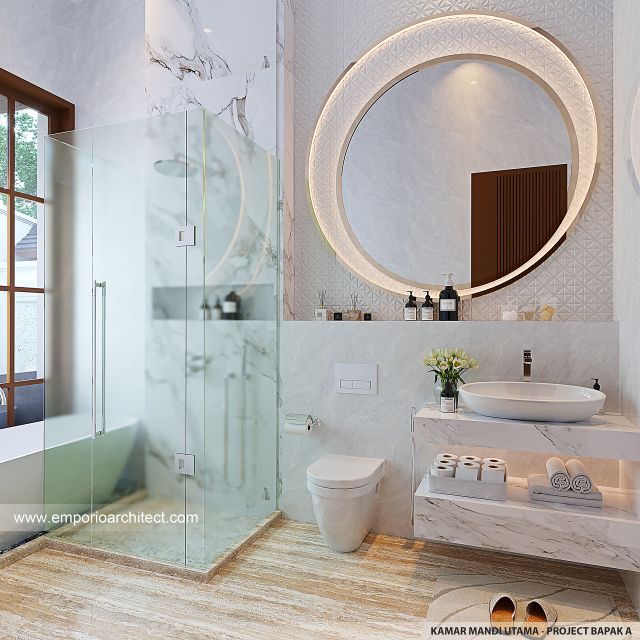 #bathroomdesign - Code 44416