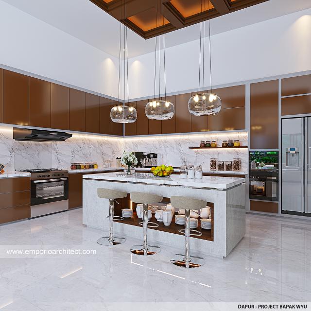 #kitchendesign - Code 34376