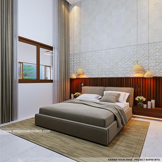 #bedroomdesign - Code 34378