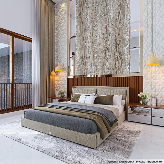 #bedroomdesign - Code 34379