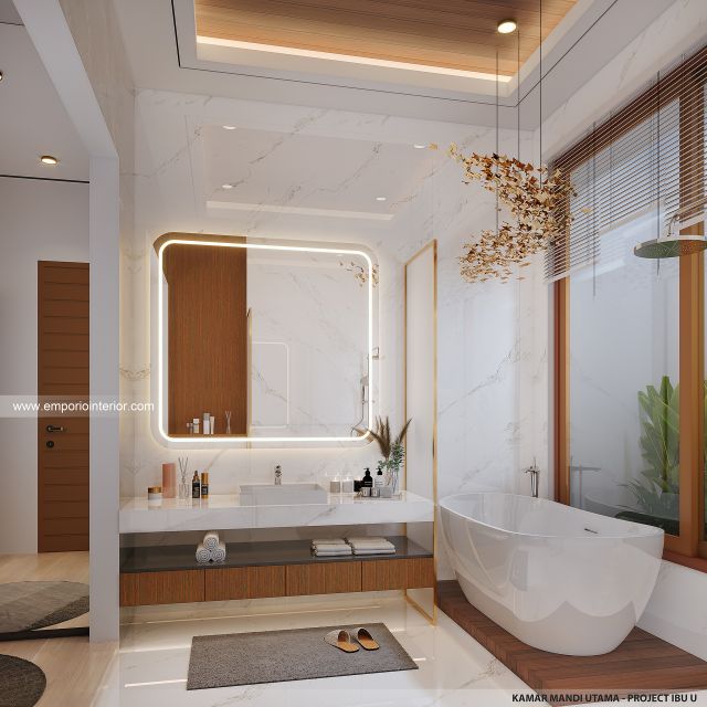 #bathroomdesign - Code 36369