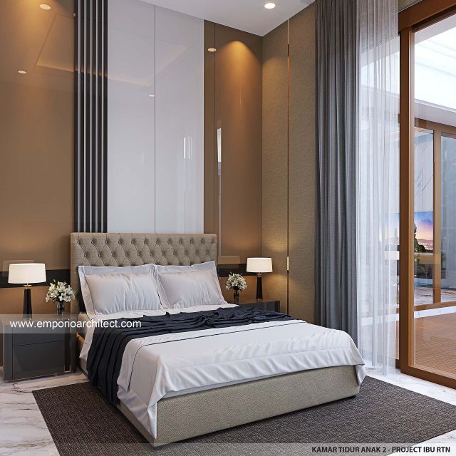 #bedroomdesign - Code 38914