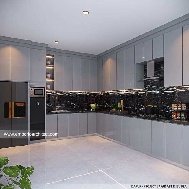 #kitchendesign - Code 42051