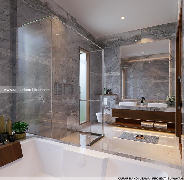 #bathroomdesign - Code 19100