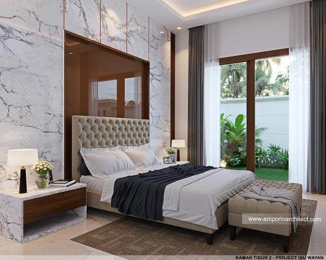 #bedroomdesign - Code 19097