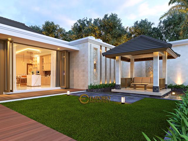 #homeexteriordesign - Code 21523