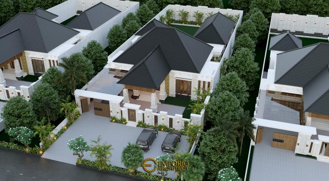 #1floorhousedesign - Code 9708