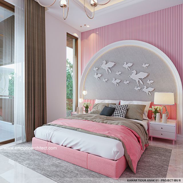 #bedroomdesign - Code 39927