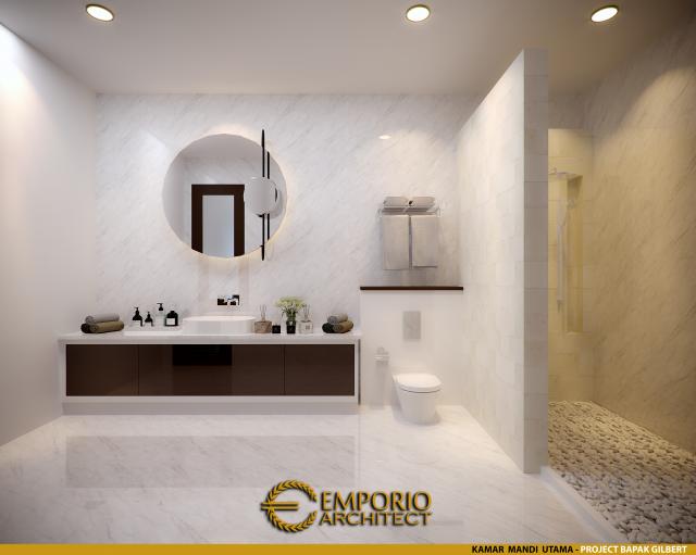 #bathroomdesign - Code 14491