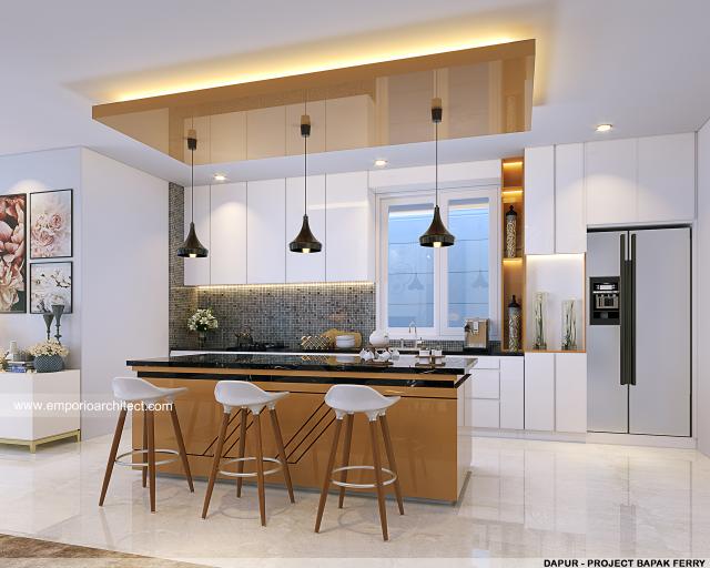 #kitchendesign - Code 17679