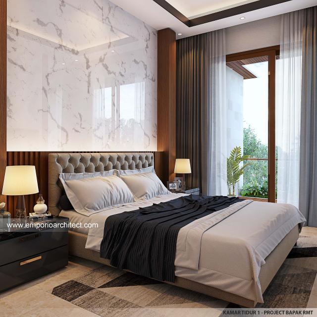 #bedroomdesign - Code 32905