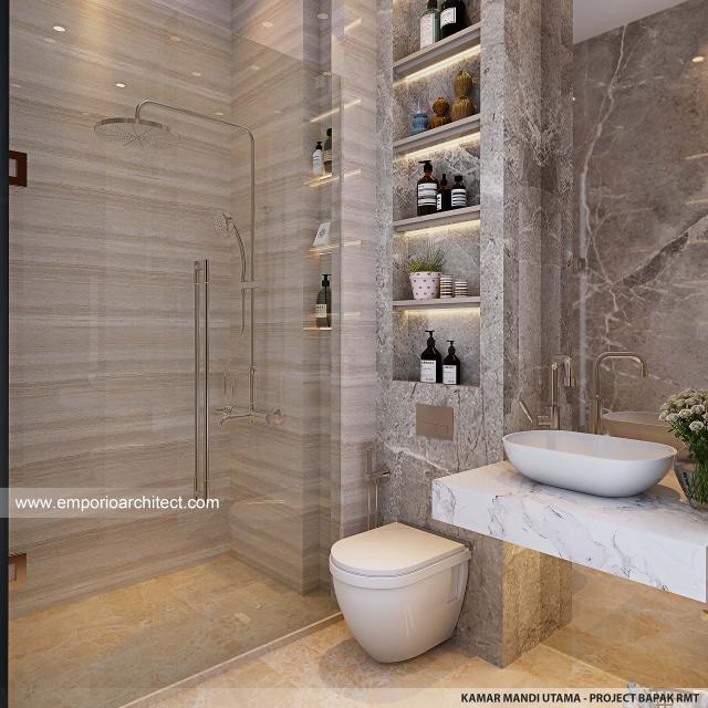 #bathroomdesign - Code 32909