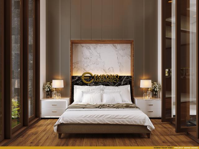 #bedroomdesign - Code 12539