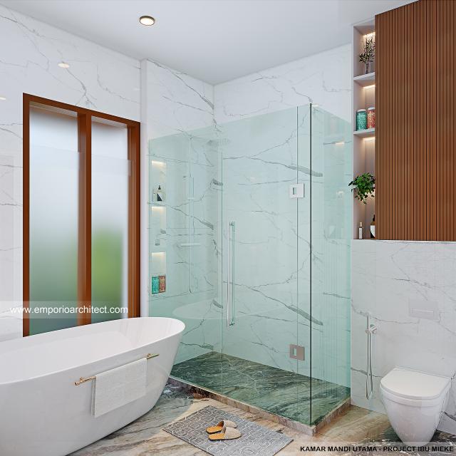 #bathroomdesign - Code 24651