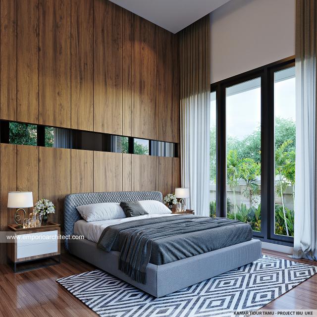 #bedroomdesign - Code 30021