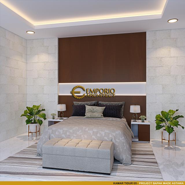 #bedroomdesign - Code 19709