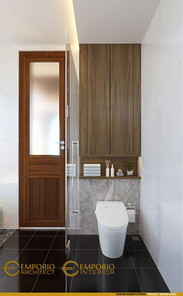 #bathroomdesign - Code 16375