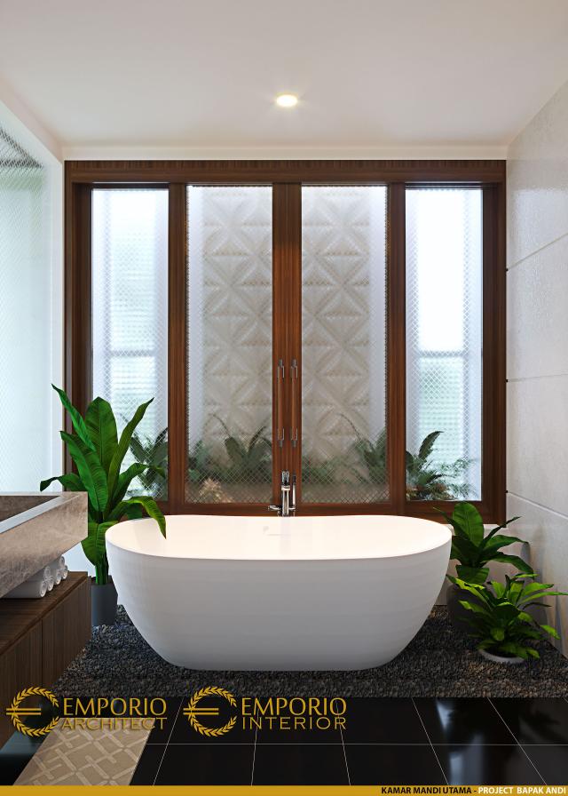 #bathroomdesign - Code 16373