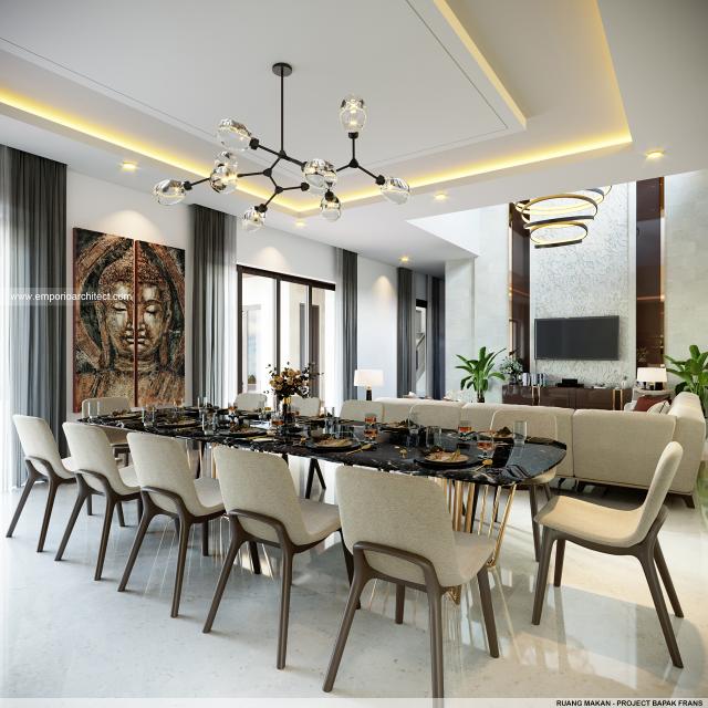 #diningroomdesign - Code 23382