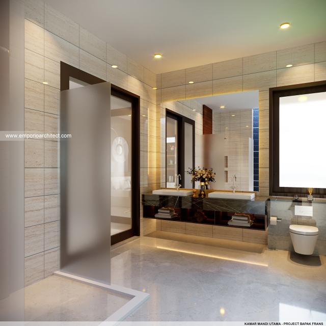 #bathroomdesign - Code 23386