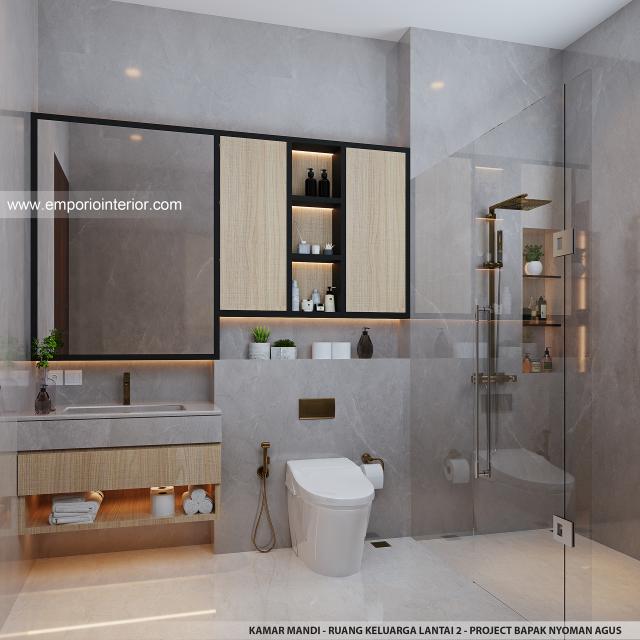 #bathroomdesign - Code 31436