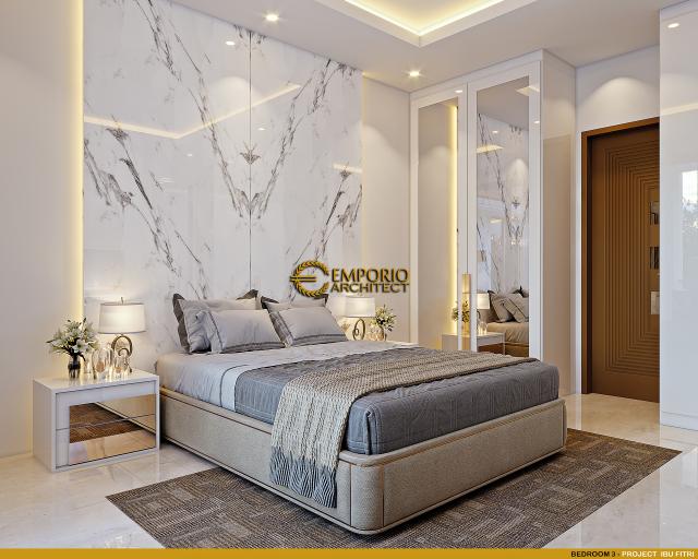 #bedroomdesign - Code 19553