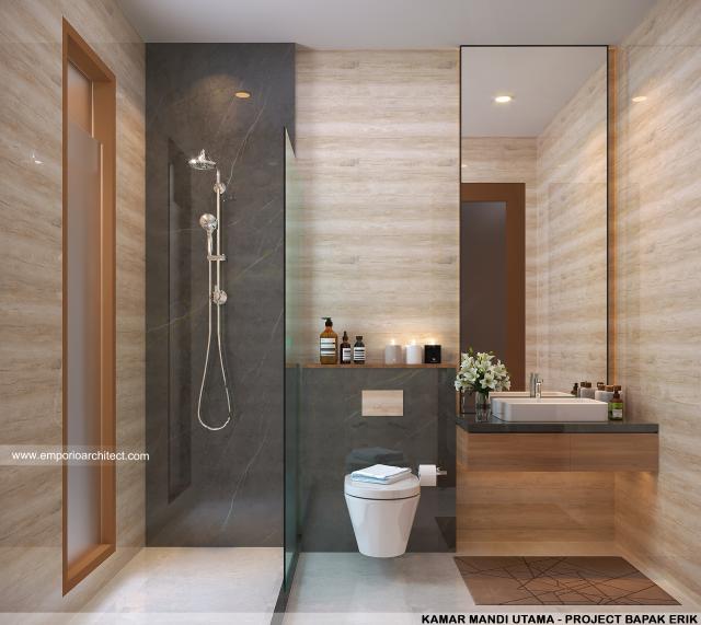 #bathroomdesign - Code 17291