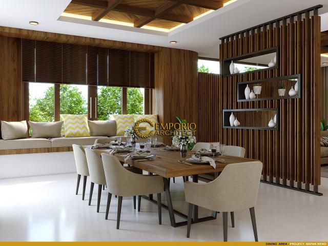 #diningroomdesign - Code 12687