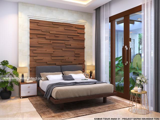 #bedroomdesign - Code 16946