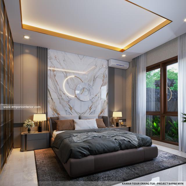 #bedroomdesign - Code 34948