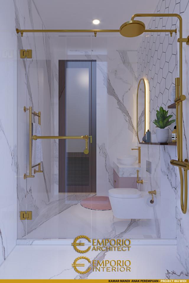 #bathroomdesign - Code 15246