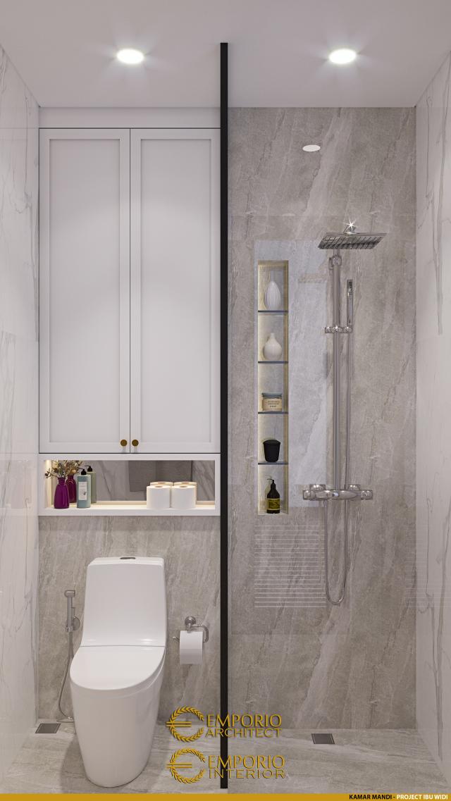 #bathroomdesign - Code 15229