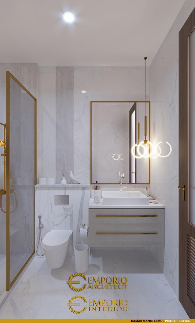 #bathroomdesign - Code 15249