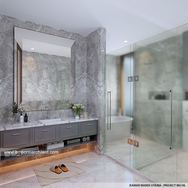 #bathroomdesign - Code 41467