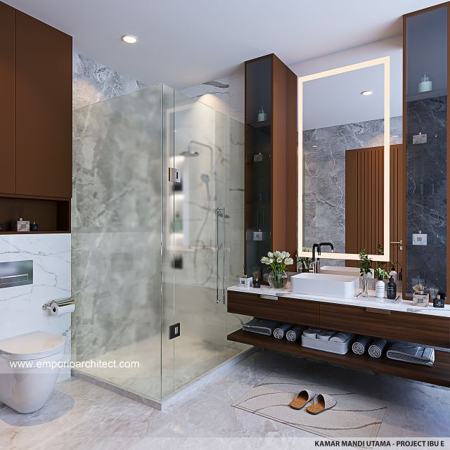 #bathroomdesign - Code 42781