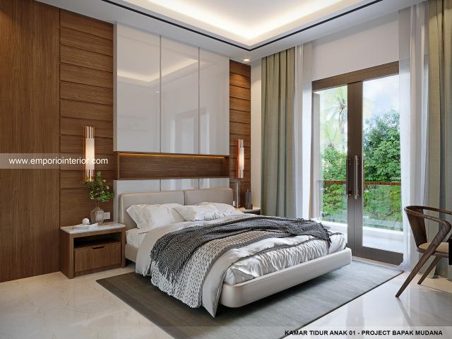 #bedroomdesign - Code 25827