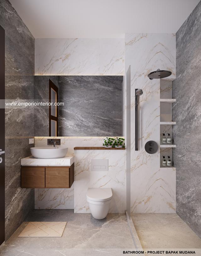 #bathroomdesign - Code 25831