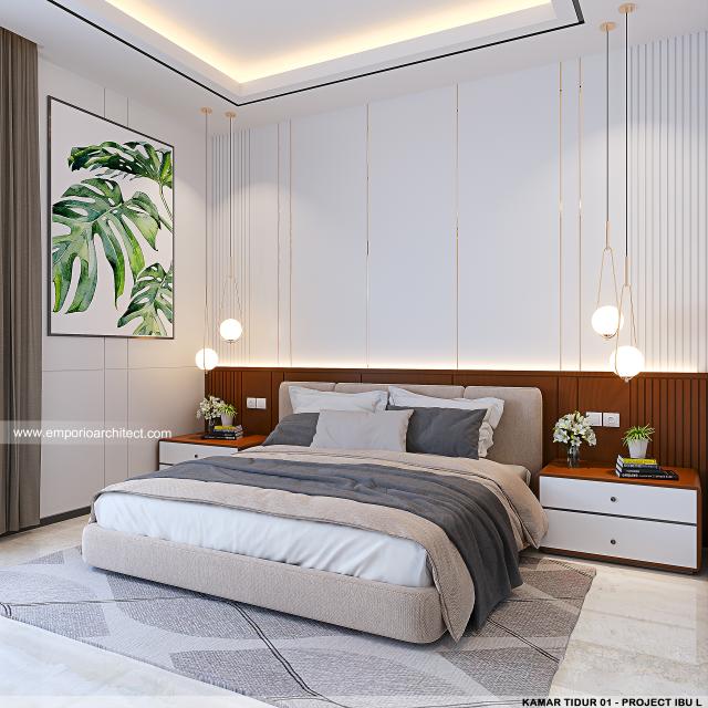 #bedroomdesign - Code 27245