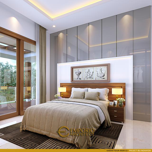 #bedroomdesign - Code 19923