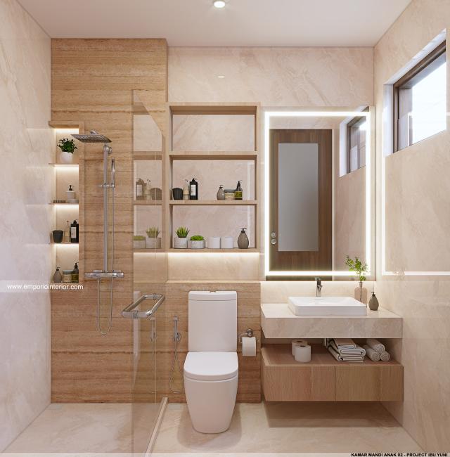 #bathroomdesign - Code 22524