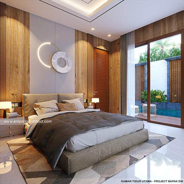 #bedroomdesign - Code 34196