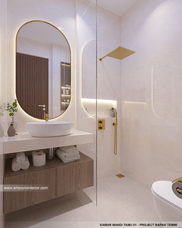 #bathroomdesign - Code 35932