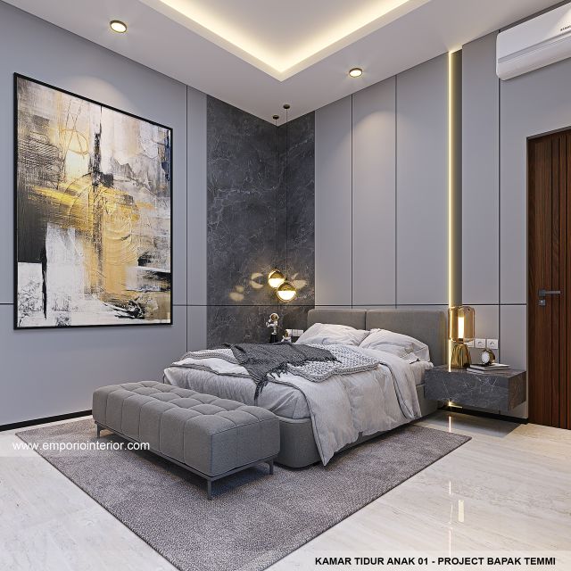 #bedroomdesign - Code 35918